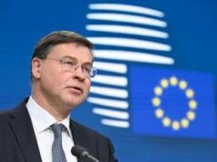 Bollo auto, Dombrovskis: “C’è margine nella gestione dei fondi europei”