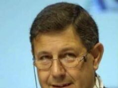 Bollo auto, Galli (Unicatt): “L’abolizione strutturale è difficile, i margini sono stretti”