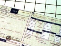 Bollo auto, occhio al campo P.2 su carta circolazione: il primo elenco dei modelli esentati
