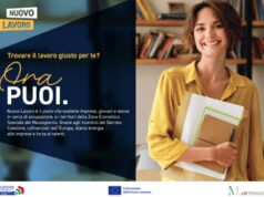 Bonus donne 2026, incentivi ad assunzioni femminili cofinanziati dall’Ue
