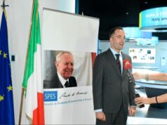 Boschi (Spes Academy): “Corso Farmaco e Salute trasversale a tutte le professionalità”