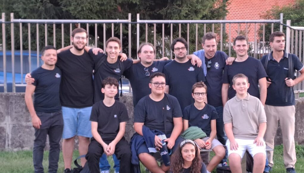 CRSS26_gruppo Scacchi