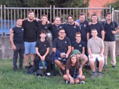 Scacchi, Excelsior è campione regionale U20 e U14 Scacchi