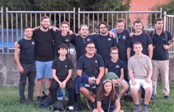 Scacchi, Excelsior è campione regionale U20 e U14 Scacchi