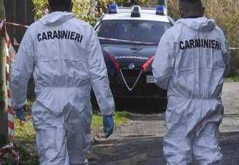 Cacciatore scomparso nel Frusinate, trovato il corpo nell’area di Isola del Liri