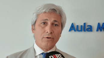 Cafà (FonARCom): “Serve un lavoro di sistema per creare un ecosistema dell’apprendimento”