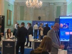 Calabria, Consulenti: è boom lavoro autonomo, tra 2022 e 1° semestre 2026 +21,7%