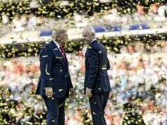 Calciomercato da record anche grazie al Mondiale, quasi 10 miliardi di dollari spesi e oltre 12.500 trasferimenti