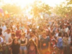 Caldo, boom morti nel mondo dagli anni ’90: +63%. Oms: “Maxi raduni aumentano rischi”