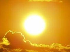 Caldo non cede nel weekend, sabato tornano i bollini arancioni: le città più roventi