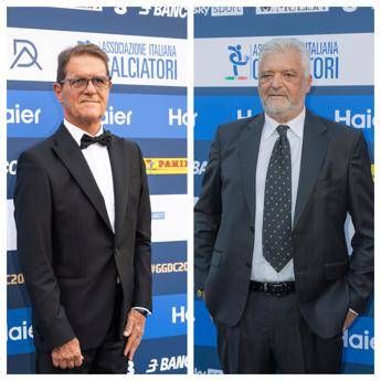 Capello e Altobelli ricordano Mazzola: “Un grandissimo, ci mancherà”