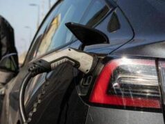 Carburanti, la strategia di Motus-E per far fronte ai rincari