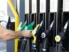 Carburanti, sconto sui prezzi anche per Tamoil: palazzo Chigi ha avviato interlocuzioni con la Libia