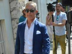 Caso Garlasco, Garofano: “Nessun complotto per incastrare Stasi”