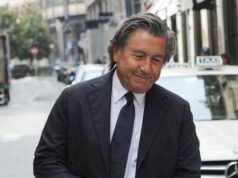 Caso Garlasco, Verità Nascoste: “Cadono accuse per complotto di De Rensis contro procura Pavia”
