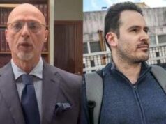 Caso Garlasco, la difesa di Andrea Sempio: “Bene archiviazione Venditti, è punto a nostro favore”