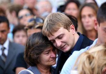 Caso Garlasco, la madre di Stasi: “Verità trova sempre la sua strada anche quando sembra impossibile”