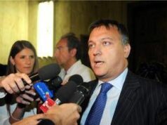 Caso Garlasco, “passò carte segrete”: giornalista Le Iene a processo per diffamazione Tizzoni