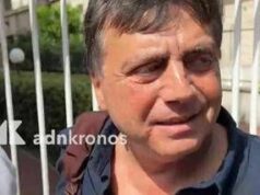 Caso Ranucci, De Gregorio: “Con Lavitola devo 23 milioni allo Stato ma pago solo io”
