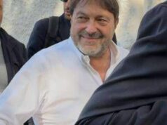 Caso Ranucci e Report, il presidente del Tribunale di Roma: “Sostegno a giudice Casari, assegnazione rispetta le regole”
