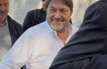 Caso Ranucci e Report, il presidente del Tribunale di Roma: “Sostegno a giudice Casari, assegnazione rispetta le regole”