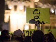 Caso Regeni: condannati tre 007 egiziani, uno assolto