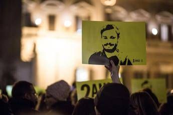 Caso Regeni: condannati tre 007 egiziani, uno assolto