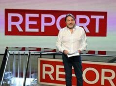 Caso Report, Ranucci si congratula con Di Pasquale e guarda avanti: “Ora si combatte per libertà di stampa”