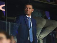 Caso arbitri, pm Monza chiede archiviazione per Rocchi su ‘bussate’ in sala Var