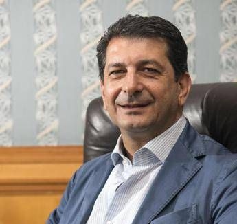 Cassa geometri, stanziati 5,5 mln euro per famiglie iscritti