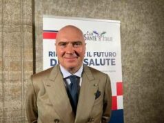 Cattani (Club Santé Italie): “Servono nuove riforme per accelerare innovazione”