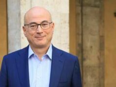 Cazzullo: “Vannacci guardi la mia puntata sull’8 settembre, su Decima Mas dice inesattezze”