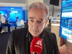 Ceccarelli (Formula Medicine), “Decisivo allenare la capacità di focalizzarsi”