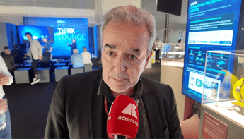Ceccarelli (Formula Medicine), “Decisivo allenare la capacità di focalizzarsi”