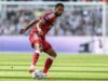 Champions League, oggi Liverpool-Atletico Madrid: orario, probabili formazioni e dove vederla in tv (in chiaro)