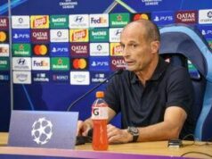 Champions, oggi Napoli-Arsenal 0-0 – Diretta