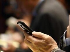 ChatGpt, Grok e Gemini down: problemi oggi per AI, cosa succede