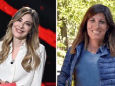 Chi l’ha visto, contattata anche Fagnani per la conduzione: “Poi ha prevalso scelta interna”