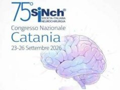 Chirurgia, operare il cervello a paziente sveglio: a Catania congresso Sinch