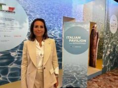 Cinema, Baldino (Icsc): “Filiera culturale straordinaria che finanza può sostenere”