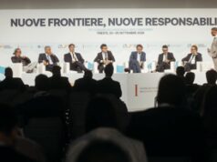 Cni, su riforma ingegneri mettono in guardia su rischio vuoto di responsabilità