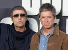 Come acquistare i biglietti per i concerti degli Oasis a Roma del 29 e 30 luglio 2027