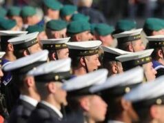 Concorsi nelle Forze Armate e nelle Forze di Polizia, le opportunità dell’autunno e come prepararsi