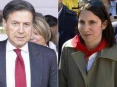 Conte batte Schlein nei sondaggi sulle primarie. I Dem restano fiduciosi: “Nessuna paura”
