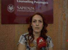 Conteduca: “Centro counseling spazio di ascolto e riflessione”
