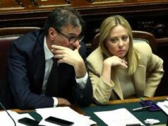 Conti pubblici, Italia resta in procedura: il ruolo della clausola di salvaguardia nazionale