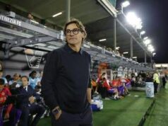Coppa Italia, oggi Fiorentina-Pisa: orario, probabili formazioni e dove vederla in tv (in chiaro)