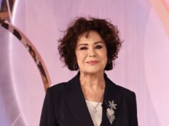 Corinne Clery confessa: “Ho un tutore legale per difendermi da mio figlio”