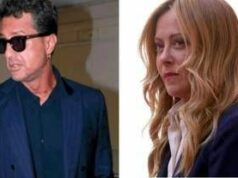 Corona accusato di fake news, Giorgia Meloni sarà sentita in aula a Milano il 25 gennaio