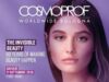 Cosmoprof Worldwide Bologna presenta ‘the invisible beauty’